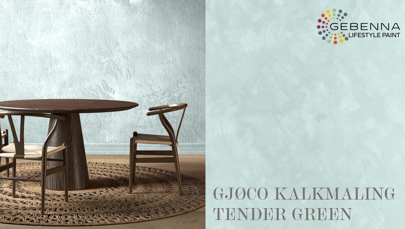 TENDER GREEN KALKMALING.jpg